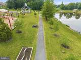 10072 Dorsey Lane - Photo 37