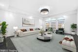 10072 Dorsey Lane - Photo 4