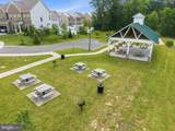 10072 Dorsey Lane - Photo 40