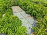 10072 Dorsey Lane - Photo 41