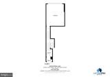 10072 Dorsey Lane - Photo 42