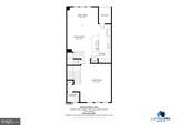10072 Dorsey Lane - Photo 43