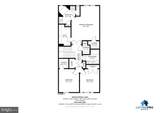 10072 Dorsey Lane - Photo 44