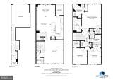 10072 Dorsey Lane - Photo 45