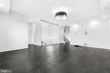 10072 Dorsey Lane - Photo 6