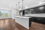 10072 Dorsey Lane - Photo 9