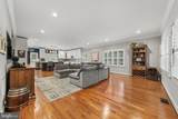 613 Buchanan Street - Photo 10