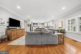 613 Buchanan Street - Photo 11