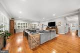 613 Buchanan Street - Photo 12