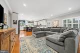 613 Buchanan Street - Photo 13