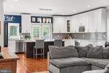 613 Buchanan Street - Photo 14