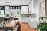 613 Buchanan Street - Photo 15