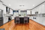 613 Buchanan Street - Photo 16