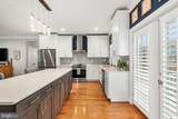 613 Buchanan Street - Photo 18