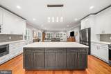 613 Buchanan Street - Photo 19