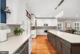 613 Buchanan Street - Photo 20