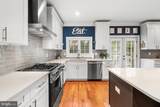 613 Buchanan Street - Photo 21