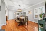 613 Buchanan Street - Photo 22