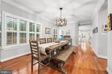 613 Buchanan Street - Photo 24