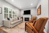 613 Buchanan Street - Photo 25