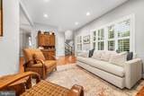 613 Buchanan Street - Photo 26