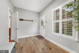 613 Buchanan Street - Photo 28
