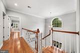 613 Buchanan Street - Photo 29