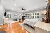 613 Buchanan Street - Photo 30