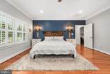 613 Buchanan Street - Photo 31
