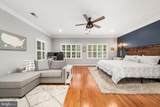 613 Buchanan Street - Photo 32