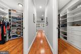 613 Buchanan Street - Photo 33