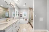 613 Buchanan Street - Photo 34