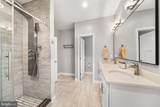 613 Buchanan Street - Photo 35