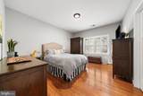 613 Buchanan Street - Photo 36