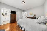 613 Buchanan Street - Photo 37