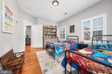 613 Buchanan Street - Photo 39