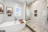 613 Buchanan Street - Photo 4