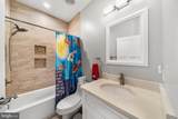 613 Buchanan Street - Photo 41