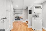 613 Buchanan Street - Photo 42