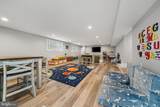 613 Buchanan Street - Photo 43