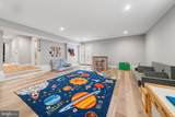 613 Buchanan Street - Photo 44