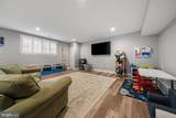 613 Buchanan Street - Photo 45