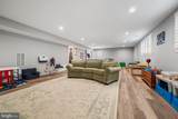 613 Buchanan Street - Photo 46