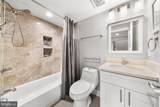 613 Buchanan Street - Photo 47