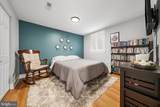 613 Buchanan Street - Photo 48