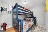 613 Buchanan Street - Photo 49