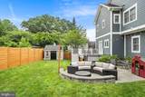 613 Buchanan Street - Photo 5