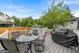 613 Buchanan Street - Photo 50