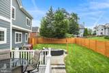 613 Buchanan Street - Photo 52