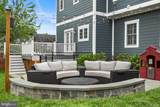 613 Buchanan Street - Photo 54